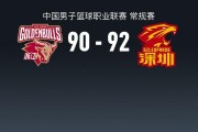 kaiyun管理-深圳92-90险胜浙江，约克准绝杀，史密斯反绝杀轰40分