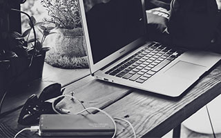 kaiyun中心-博阿滕：米兰有能力争冠 我不知道萨勒马克斯是谁