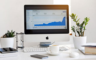 kaiyun集团-视乔丹为偶像 欣赏詹皇！马拉多纳爱篮球还是刺蜜