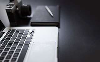 kaiyun中心-博阿滕：米兰有能力争冠 我不知道萨勒马克斯是谁