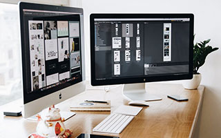 kaiyun管理-亚冠出局恒大“变阵" 郑总领导卡纳瓦罗怎么玩？