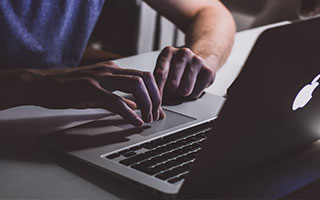 kaiyun平台-人民日报：恒大没踢出强队气质 输球方式有点窝囊