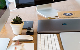 kaiyun平台-2020届新秀预测：谁最有可能单场50+拿下斩获ROY？