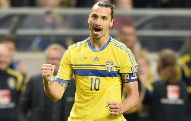 ibrahimovic3.jpg